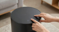 4 Best Smart Space Heaters in 2026 — Efficient Heating for Every Home
