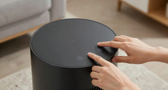4 Best Smart Space Heaters in 2026 — Efficient Heating for Every Home