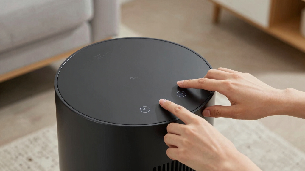 4 Best Smart Space Heaters in 2026 — Efficient Heating for Every Home