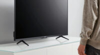4 Best Smart TV for Smart Home in 2026