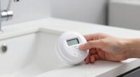 4 Best Smart Water Leak Detector With Shutoff in 2026