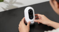 5 Best Best Smart Bird Feeder Camera in 2026