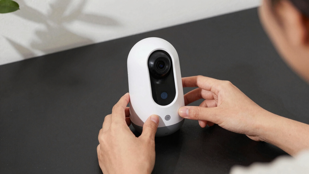5 Best Best Smart Bird Feeder Camera in 2026