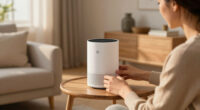 5 Best Best Smart Home Starter Bundle Premium in 2026