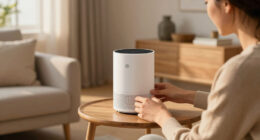 5 Best Best Smart Home Starter Bundle Premium in 2026
