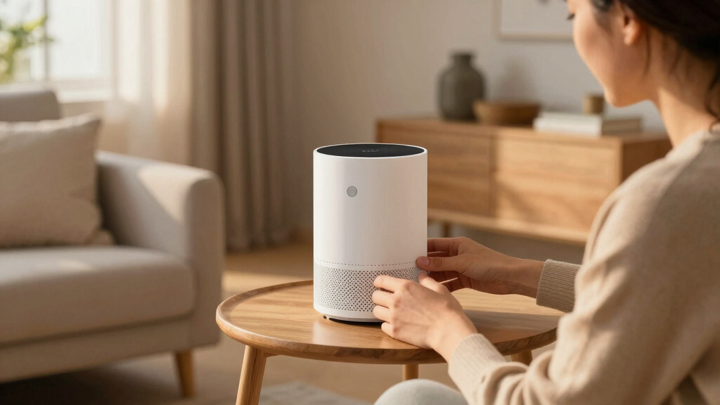 5 Best Best Smart Home Starter Bundle Premium in 2026