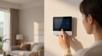 5 Best Smart Air Conditioner Controllers in 2026