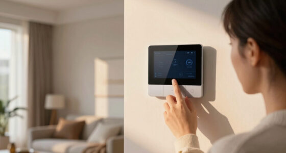 5 Best Smart Air Conditioner Controllers in 2026