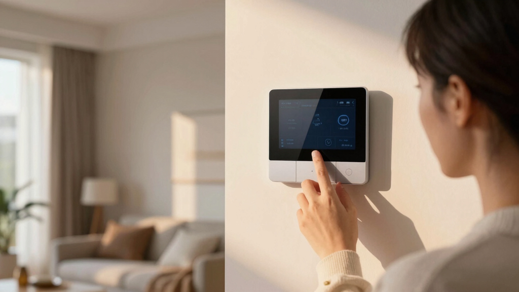 5 Best Smart Air Conditioner Controllers in 2026