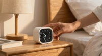 5 Best Smart Alarm Clocks in 2026