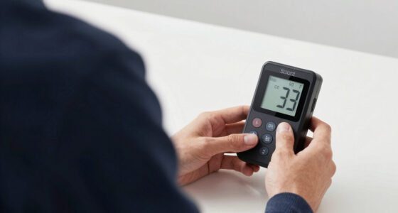 5 Best Smart CO2 Monitors in 2026
