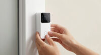 5 Best Smart Door Window Sensors in 2026