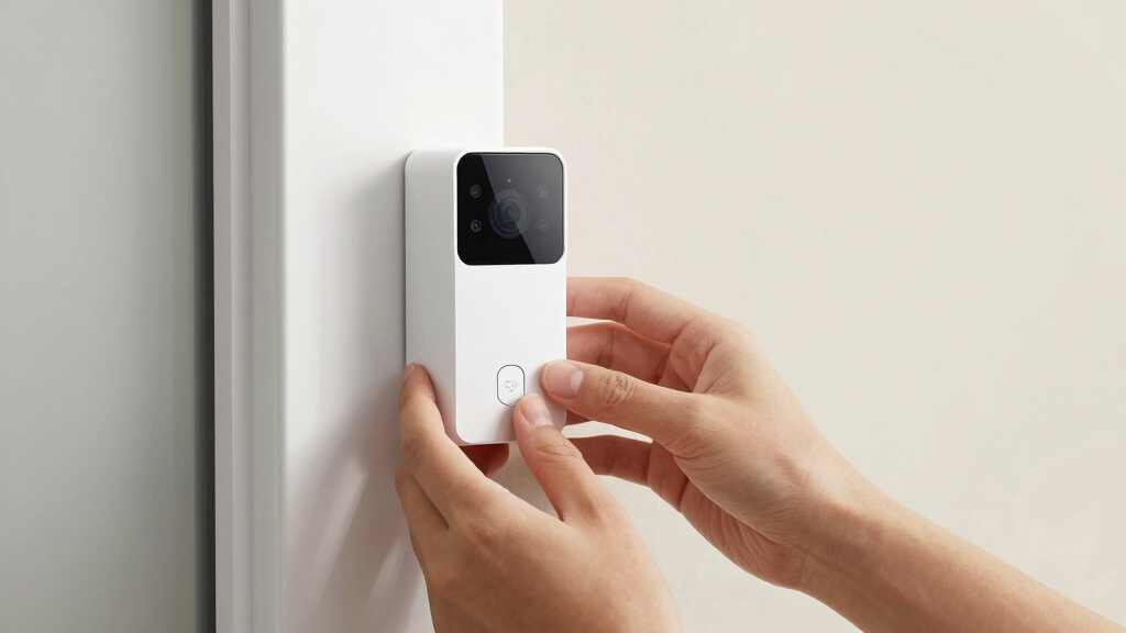 5 Best Smart Door Window Sensors in 2026
