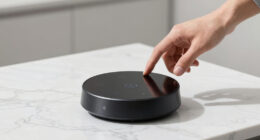 5 Best Smart Home Hub in 2026