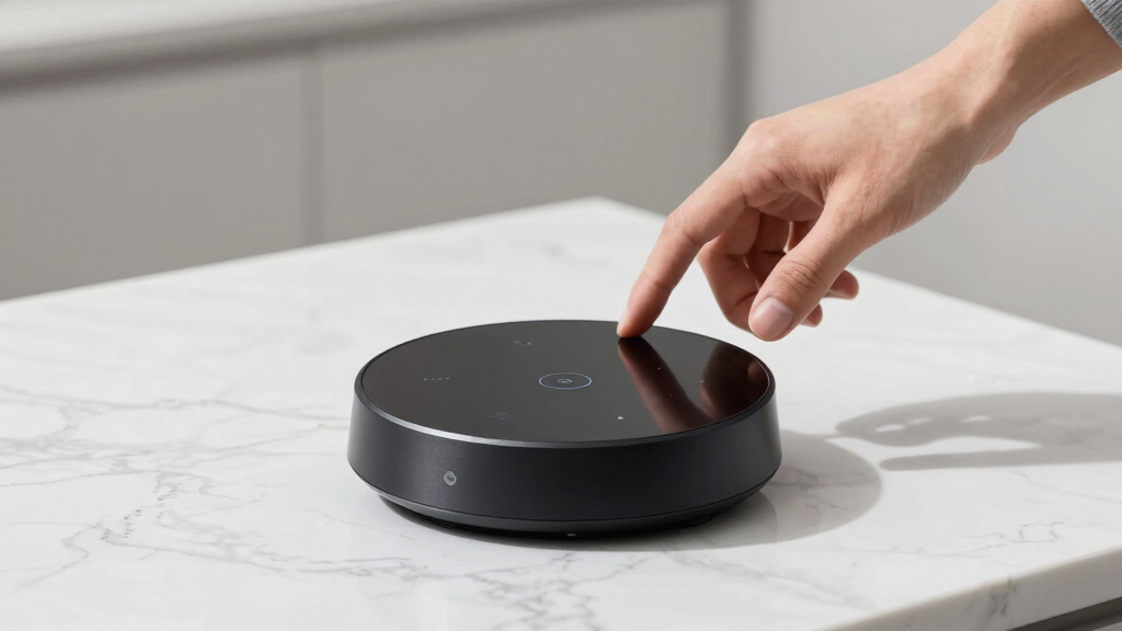 5 Best Smart Home Hub in 2026