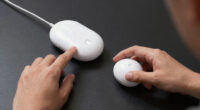 5 Best Smart Home Testing Tools in 2026