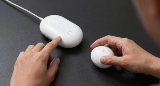5 Best Smart Home Testing Tools in 2026