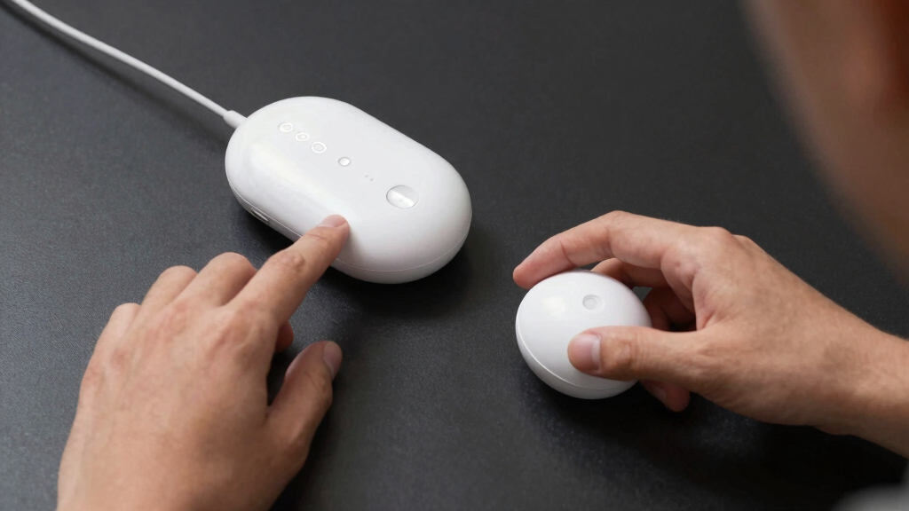 5 Best Smart Home Testing Tools in 2026