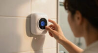 5 Best Smart Leak Detectors in 2026