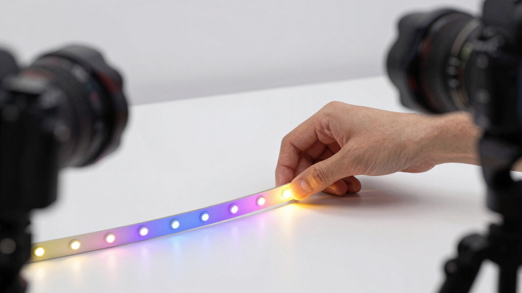 5 Best Smart Led Strip Lights in 2026