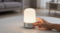 5 Best Smart Motion Night Lights in 2026