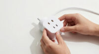 5 Best Smart Plug for Lamps in 2026
