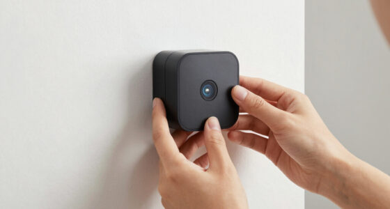5 Best Smart Rain Sensors in 2026