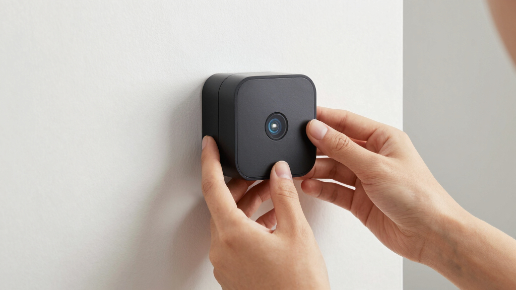 5 Best Smart Rain Sensors in 2026