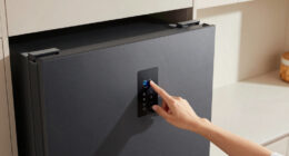 5 Best Smart Refrigerators in 2026 — The Ultimate Buyer’s Guide