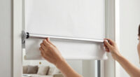 5 Best Smart Roller Shades in 2026 — The Ultimate Buyer’s Guide