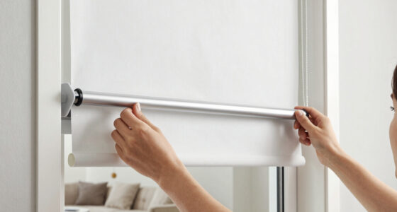 5 Best Smart Roller Shades in 2026 — The Ultimate Buyer’s Guide