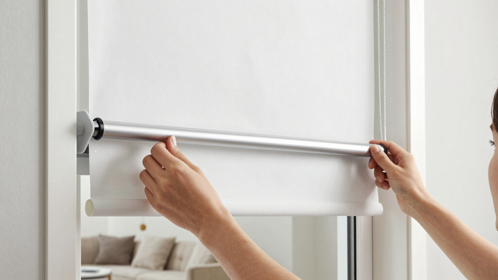 5 Best Smart Roller Shades in 2026 — The Ultimate Buyer’s Guide