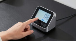 5 Best Smart Sump Pump Monitors in 2026