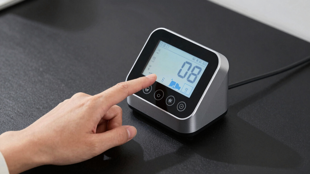 5 Best Smart Sump Pump Monitors in 2026