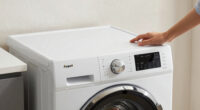 5 Best Smart Washer Dryer Combo in 2026
