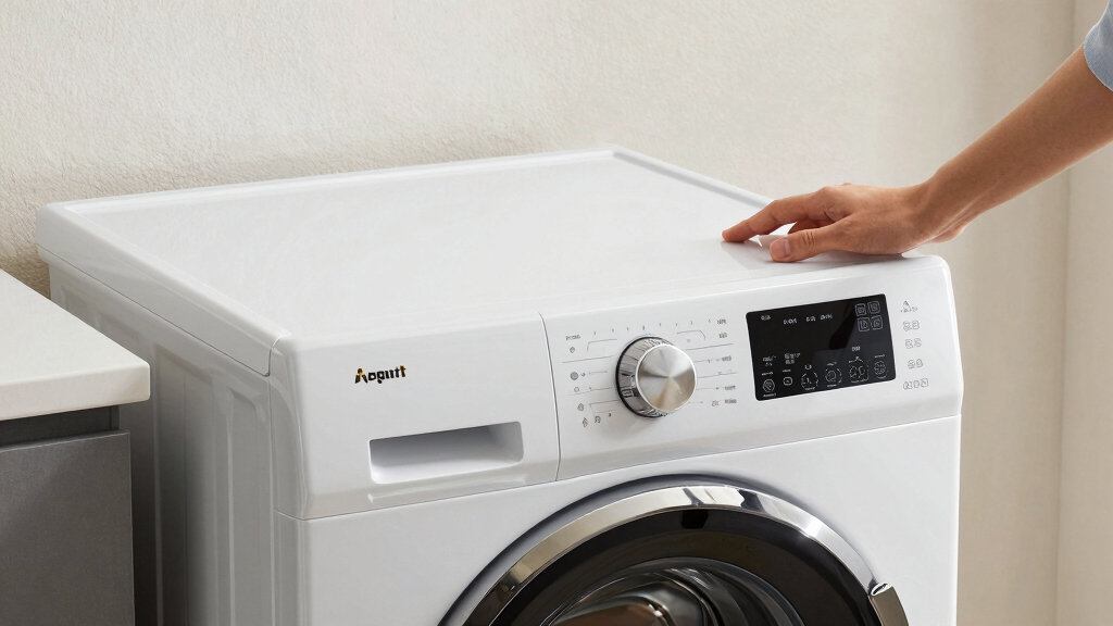 5 Best Smart Washer Dryer Combo in 2026