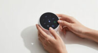 5 Best Smart Water Monitors in 2026