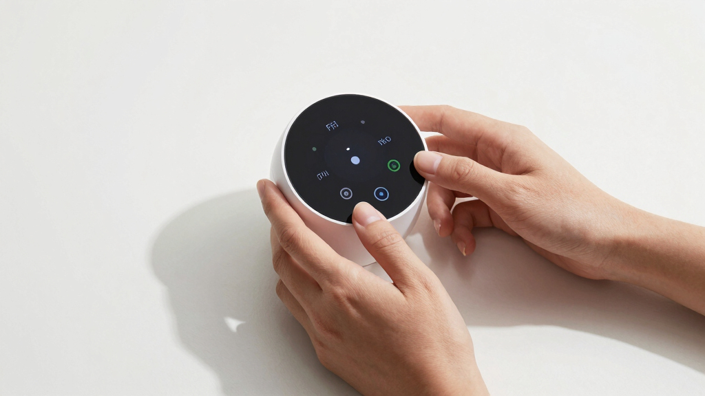 5 Best Smart Water Monitors in 2026