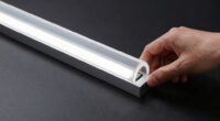 6 Best Best Led Strip Diffuser Channel in 2026