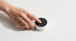 6 Best Best Mmwave Presence Sensor in 2026