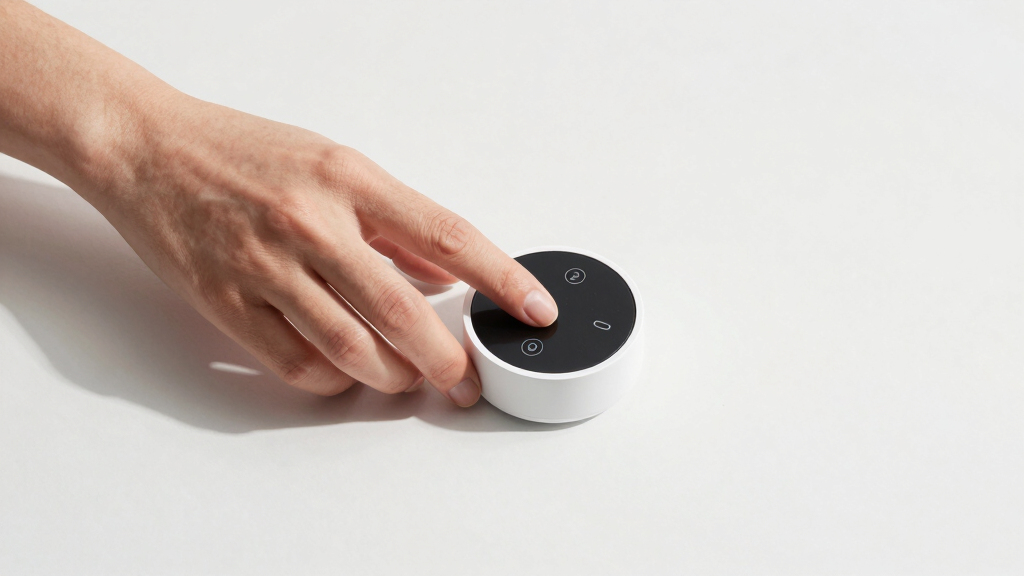 6 Best Best Mmwave Presence Sensor in 2026