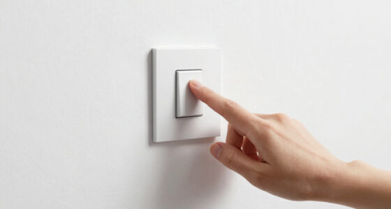 6 Best Best No Neutral Smart Switch in 2026