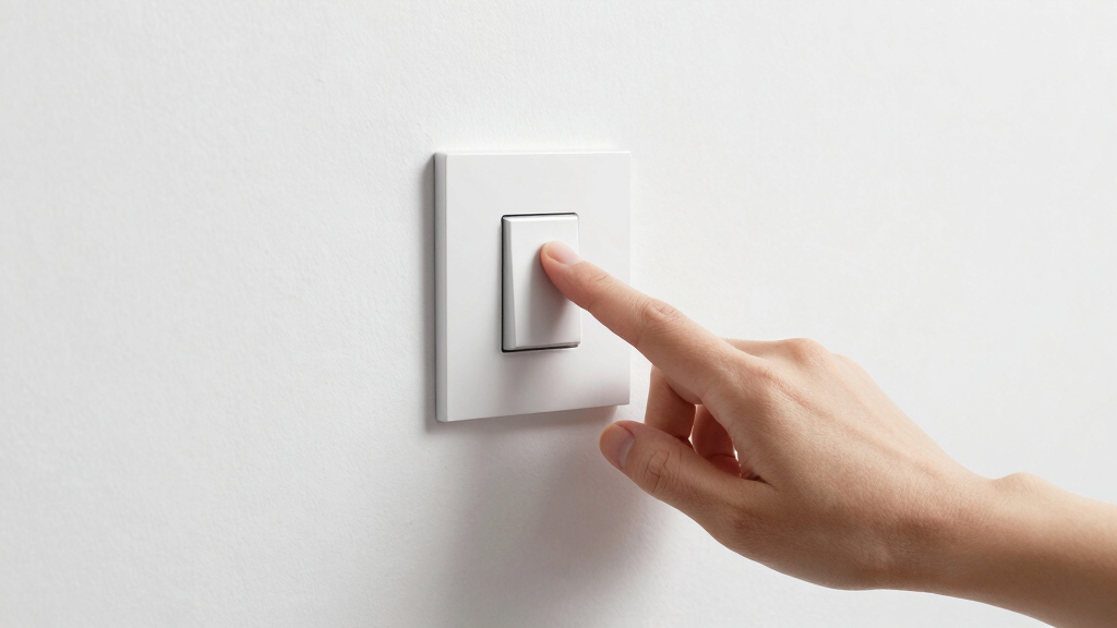 6 Best Best No Neutral Smart Switch in 2026