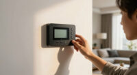 6 Best Best Smart Breaker Panel Monitor in 2026