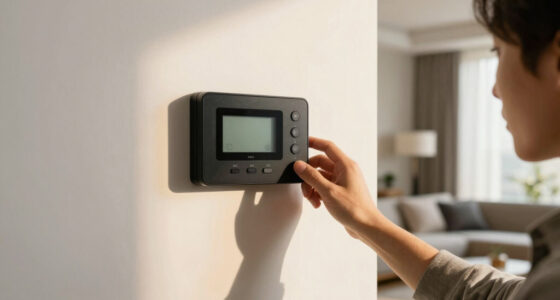 6 Best Best Smart Breaker Panel Monitor in 2026