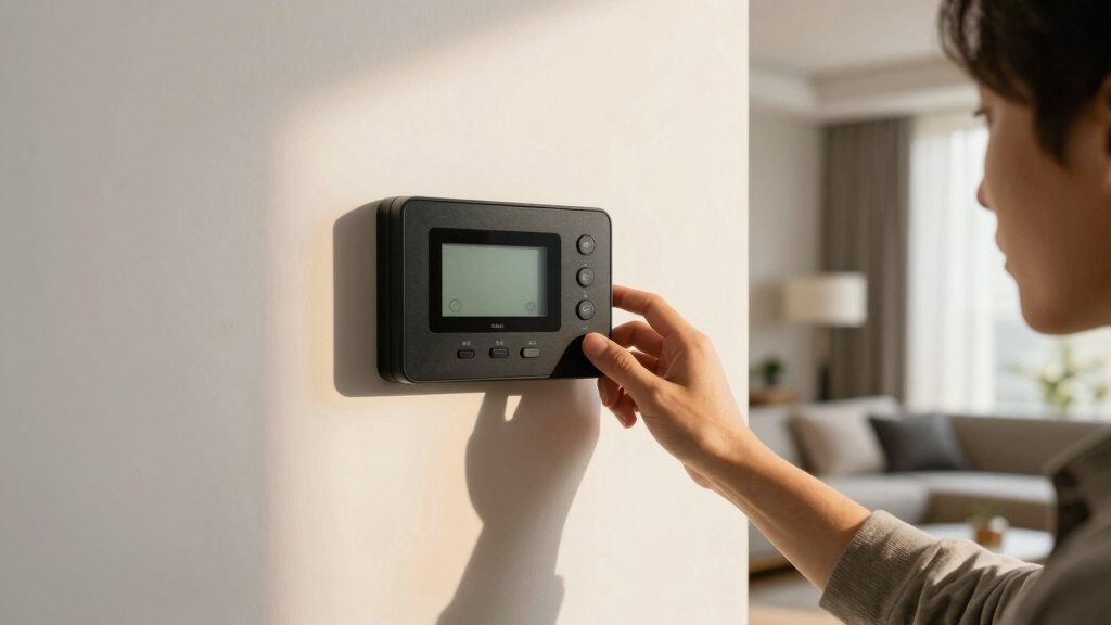 6 Best Best Smart Breaker Panel Monitor in 2026
