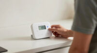 6 Best Best Smart Freezer Alarm in 2026