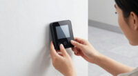 6 Best Best Smart Sprinkler Controller in 2026