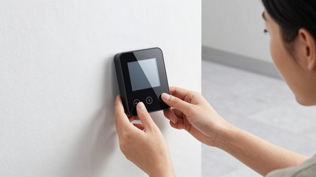6 Best Best Smart Sprinkler Controller in 2026