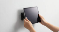 6 Best Best Smart Tablet Wall Mount in 2026